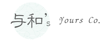 株式会社与和’s